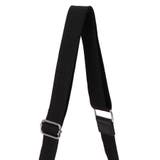 [GUESS] VIVIETTE Mini Crossbody Flap | GUESS【WOMEN】 | 詳細画像7 