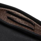 [GUESS] VIVIETTE Mini Crossbody Flap | GUESS【WOMEN】 | 詳細画像9 
