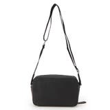 VIVIETTE Mini Double | GUESS【WOMEN】 | 詳細画像2 