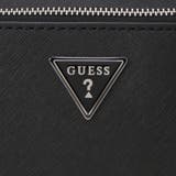 VIVIETTE Mini Double | GUESS【WOMEN】 | 詳細画像6 