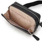 VIVIETTE Mini Double | GUESS【WOMEN】 | 詳細画像9 