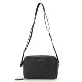BLA | VIVIETTE Mini Double | GUESS【WOMEN】