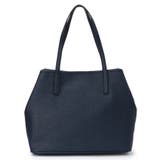 [GUESS] PORTINI Trap Tote トートバッグ | GUESS【WOMEN】 | 詳細画像3 