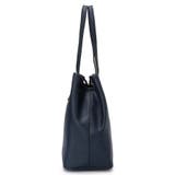 [GUESS] PORTINI Trap Tote トートバッグ | GUESS【WOMEN】 | 詳細画像4 