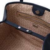 [GUESS] PORTINI Trap Tote トートバッグ | GUESS【WOMEN】 | 詳細画像6 