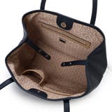 [GUESS] PORTINI Trap Tote トートバッグ | GUESS【WOMEN】 | 詳細画像7 