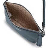 [GUESS] PORTINI Trap Tote トートバッグ | GUESS【WOMEN】 | 詳細画像9 