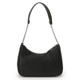 [GUESS] HAVANNA Shoulder Crossbody | GUESS【WOMEN】 | 詳細画像2 