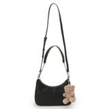 [GUESS] HAVANNA Shoulder Crossbody | GUESS【WOMEN】 | 詳細画像4 