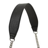 [GUESS] HAVANNA Shoulder Crossbody | GUESS【WOMEN】 | 詳細画像7 