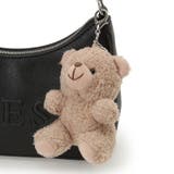 [GUESS] HAVANNA Shoulder Crossbody | GUESS【WOMEN】 | 詳細画像8 