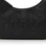 [GUESS] HAVANNA Shoulder Crossbody | GUESS【WOMEN】 | 詳細画像9 