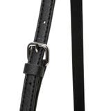 [GUESS] HAVANNA Shoulder Bag ショルダーバッグ | GUESS【WOMEN】 | 詳細画像10 