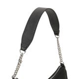 [GUESS] HAVANNA Shoulder Bag ショルダーバッグ | GUESS【WOMEN】 | 詳細画像11 