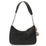 [GUESS] HAVANNA Shoulder Bag ショルダーバッグ | GUESS【WOMEN】 | 詳細画像2 