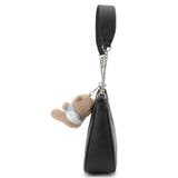 [GUESS] HAVANNA Shoulder Bag ショルダーバッグ | GUESS【WOMEN】 | 詳細画像3 