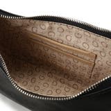 [GUESS] HAVANNA Shoulder Bag ショルダーバッグ | GUESS【WOMEN】 | 詳細画像7 