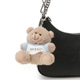 [GUESS] HAVANNA Shoulder Bag ショルダーバッグ | GUESS【WOMEN】 | 詳細画像8 