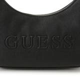 [GUESS] HAVANNA Shoulder Bag ショルダーバッグ | GUESS【WOMEN】 | 詳細画像9 