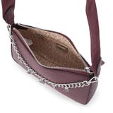 [GUESS] FIORA Mini Bag | GUESS【WOMEN】 | 詳細画像10 