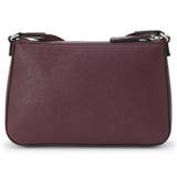 [GUESS] FIORA Mini Bag | GUESS【WOMEN】 | 詳細画像2 