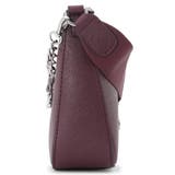 [GUESS] FIORA Mini Bag | GUESS【WOMEN】 | 詳細画像3 
