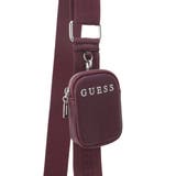 [GUESS] FIORA Mini Bag | GUESS【WOMEN】 | 詳細画像5 