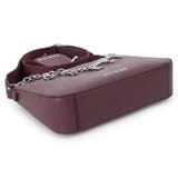 [GUESS] FIORA Mini Bag | GUESS【WOMEN】 | 詳細画像8 