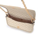 [GUESS] AVA Mini Flap Crossbody | GUESS【WOMEN】 | 詳細画像10 