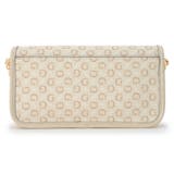 [GUESS] AVA Mini Flap Crossbody | GUESS【WOMEN】 | 詳細画像2 