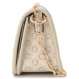 [GUESS] AVA Mini Flap Crossbody | GUESS【WOMEN】 | 詳細画像3 