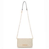 [GUESS] AVA Mini Flap Crossbody | GUESS【WOMEN】 | 詳細画像5 