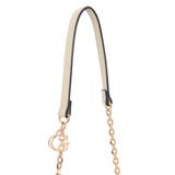 [GUESS] AVA Mini Flap Crossbody | GUESS【WOMEN】 | 詳細画像6 