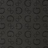 [GUESS] TASHA Bucket ショルダーバッグ バケットバッグ | GUESS【WOMEN】 | 詳細画像10 