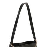 [GUESS] TASHA Bucket ショルダーバッグ バケットバッグ | GUESS【WOMEN】 | 詳細画像11 