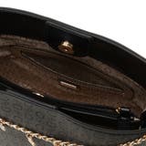 [GUESS] TASHA Bucket ショルダーバッグ バケットバッグ | GUESS【WOMEN】 | 詳細画像12 