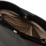 [GUESS] TASHA Bucket ショルダーバッグ バケットバッグ | GUESS【WOMEN】 | 詳細画像13 