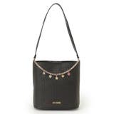 [GUESS] TASHA Bucket ショルダーバッグ バケットバッグ | GUESS【WOMEN】 | 詳細画像2 