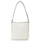 [GUESS] TASHA Bucket ショルダーバッグ バケットバッグ | GUESS【WOMEN】 | 詳細画像3 