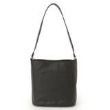 [GUESS] TASHA Bucket ショルダーバッグ バケットバッグ | GUESS【WOMEN】 | 詳細画像4 