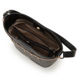 [GUESS] TASHA Bucket ショルダーバッグ バケットバッグ | GUESS【WOMEN】 | 詳細画像7 