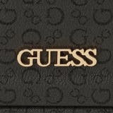 [GUESS] TASHA Bucket ショルダーバッグ バケットバッグ | GUESS【WOMEN】 | 詳細画像9 