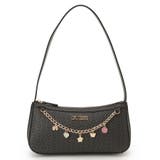 [GUESS] TASHA Mini Shoulder | GUESS【WOMEN】 | 詳細画像1 