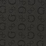 [GUESS] TASHA Mini Shoulder | GUESS【WOMEN】 | 詳細画像10 