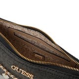 [GUESS] TASHA Mini Shoulder | GUESS【WOMEN】 | 詳細画像12 