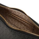[GUESS] TASHA Mini Shoulder | GUESS【WOMEN】 | 詳細画像13 