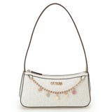 [GUESS] TASHA Mini Shoulder | GUESS【WOMEN】 | 詳細画像2 
