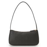 [GUESS] TASHA Mini Shoulder | GUESS【WOMEN】 | 詳細画像3 