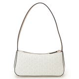 [GUESS] TASHA Mini Shoulder | GUESS【WOMEN】 | 詳細画像4 