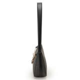 [GUESS] TASHA Mini Shoulder | GUESS【WOMEN】 | 詳細画像5 